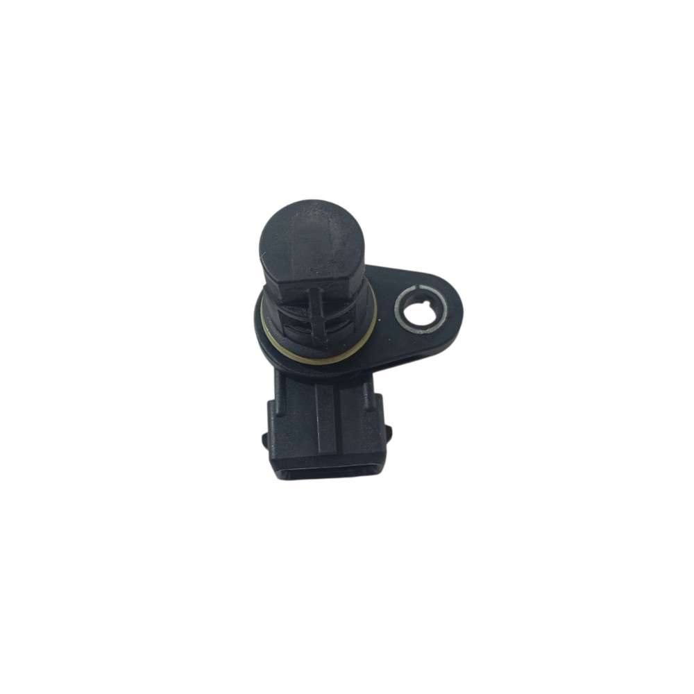 Sensor Fase Rotação Kia Sportage Ex 2.0 2014 3935023910 4