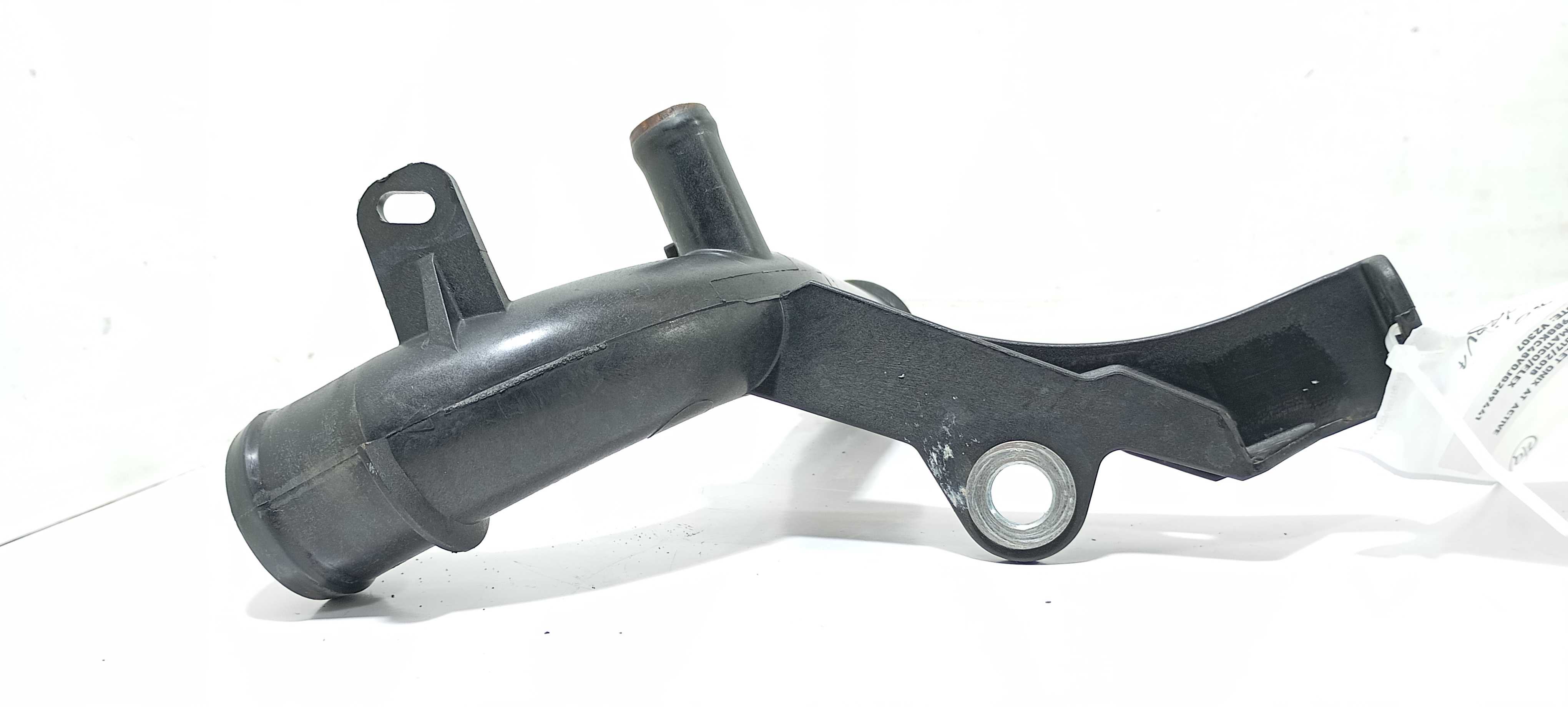Cano Dagua Gm Onix Active 1.4 2018 94749565 9