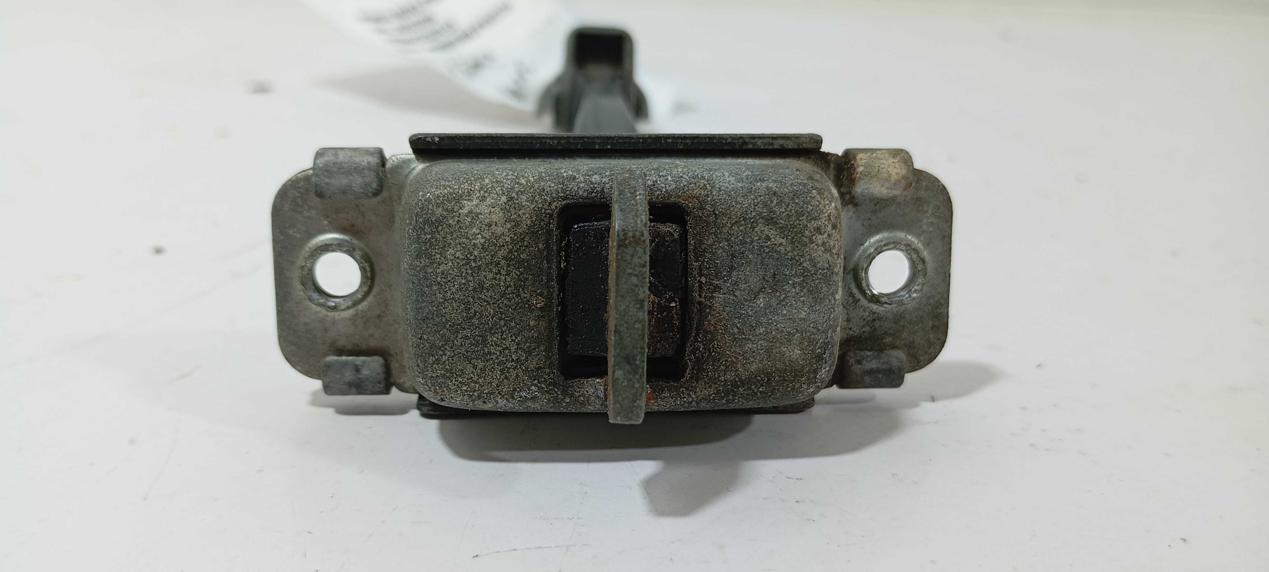 Limitador Porta Diant. D.  Hb20x Premium 1.6 2018 793901s000 5