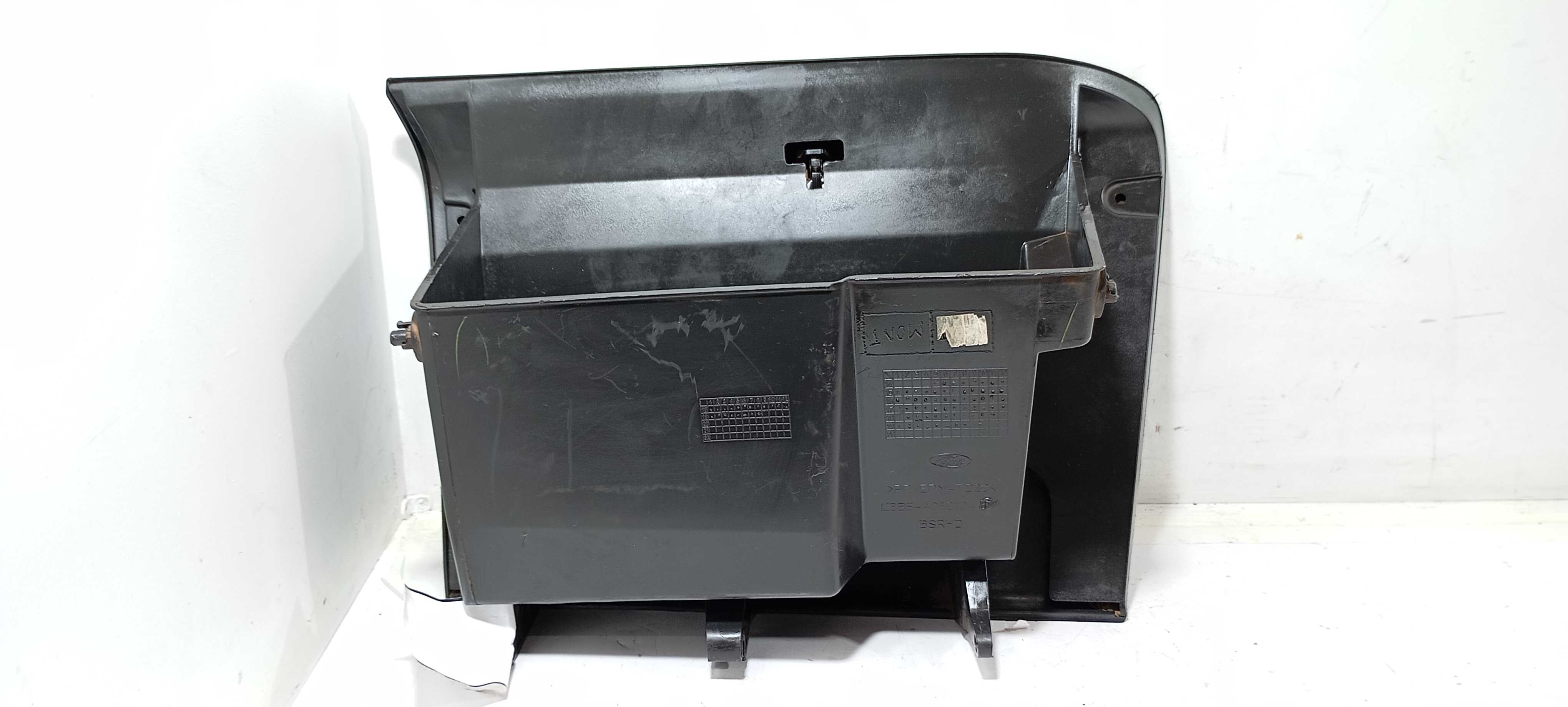 Porta Luvas Ford Ka Hatch 1.0 2020  E3b5a06010 9