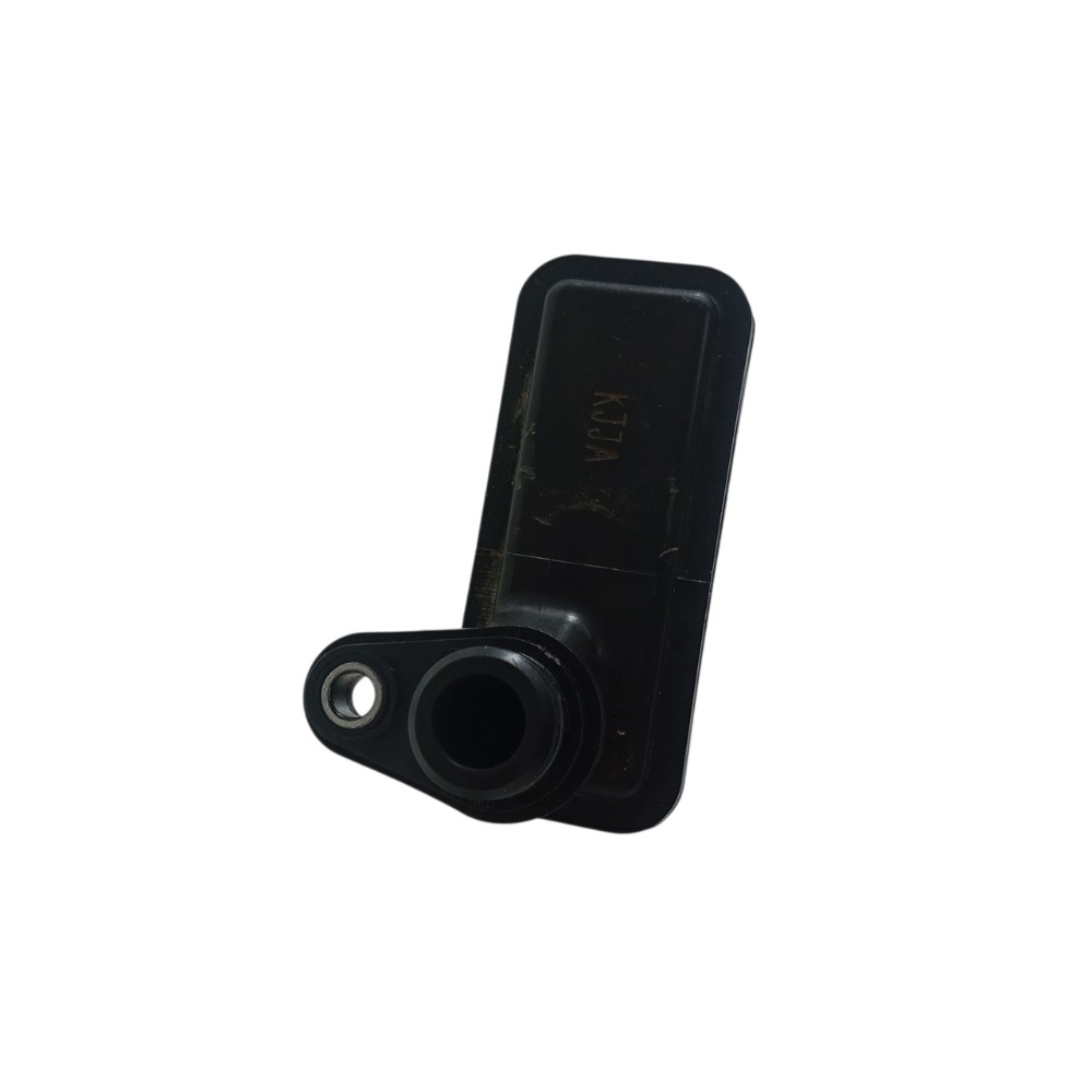 Pescador Oleo Motor Hb20 1.0 3cc 2020 2625004001 Preto 2
