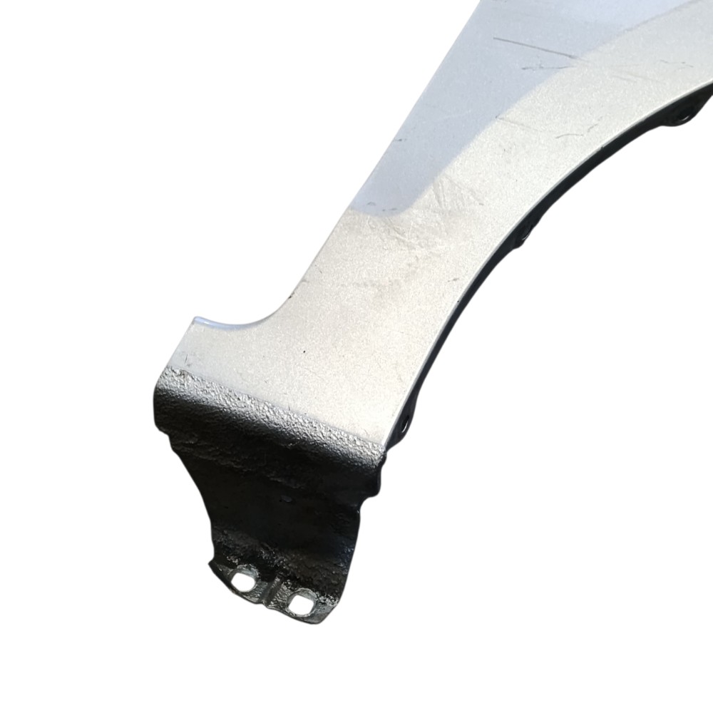Paralama Dianteiro Direito Ford Ka 20 J7bz16005d 7