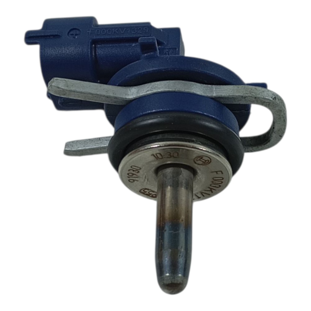 Vela aquecedora ford ecosport 2020 F000kv1386