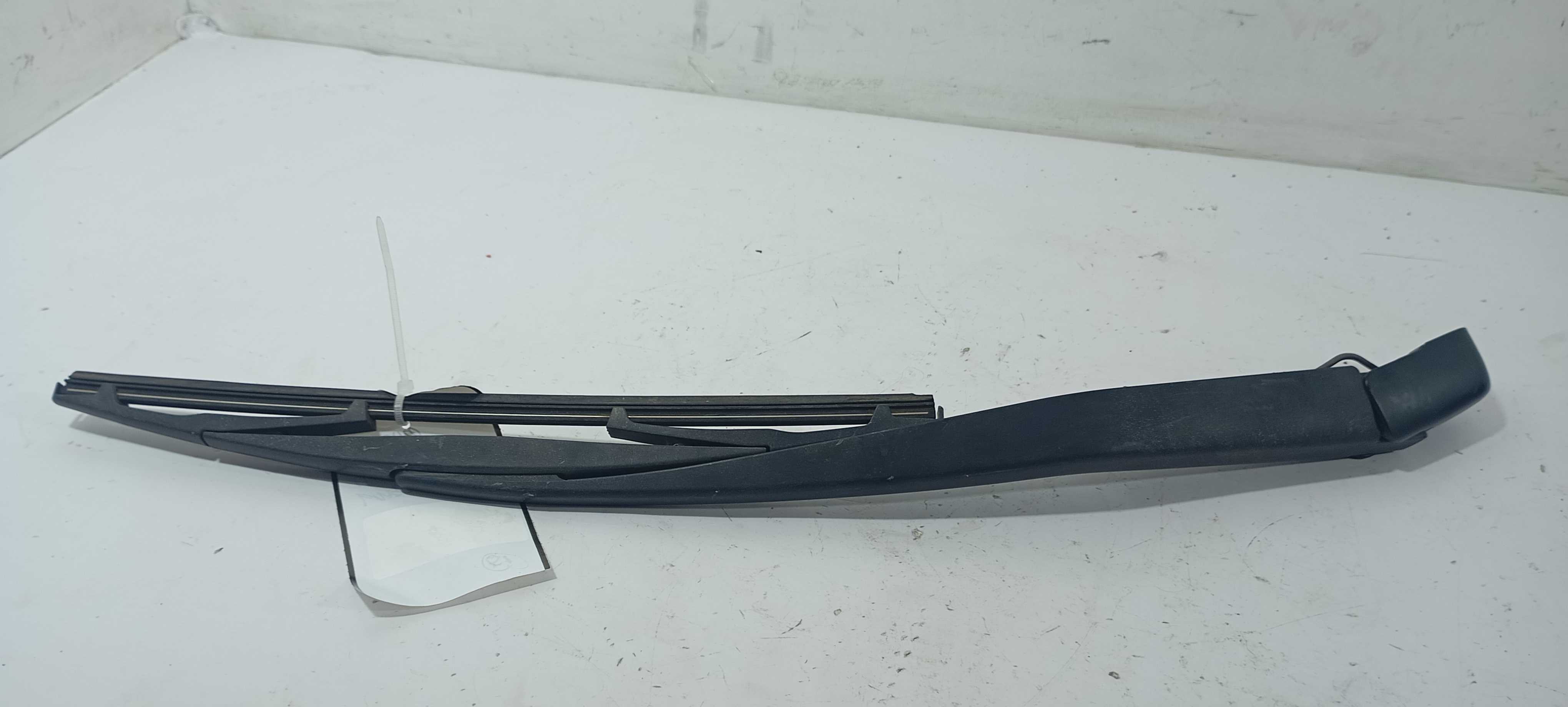 Braço Limpador Traseiro Nissan March 1.0 2019 287811ha4a 2