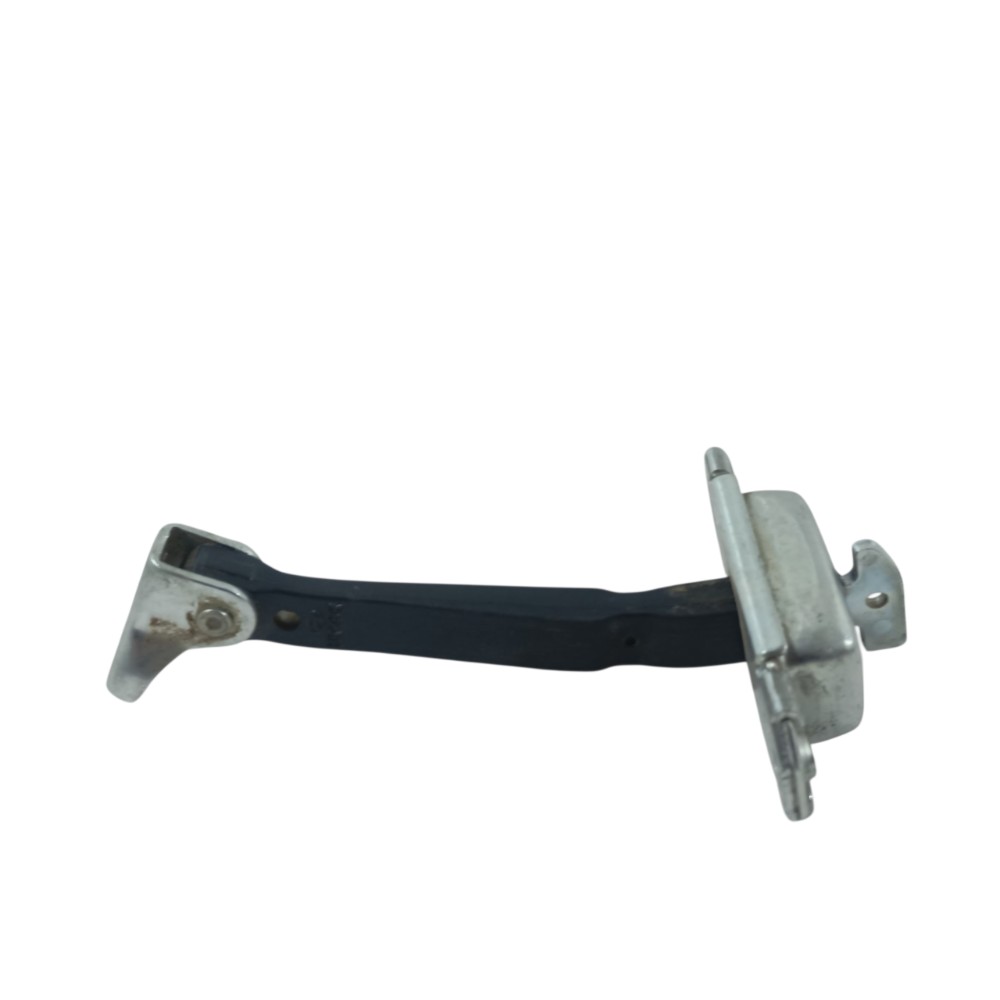 Limitador Porta Traseira Esquerda Hb20 2022 77980r1000 3