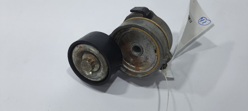 Tensor Correia Peugeot 208 1.2 2018 9675874680 5