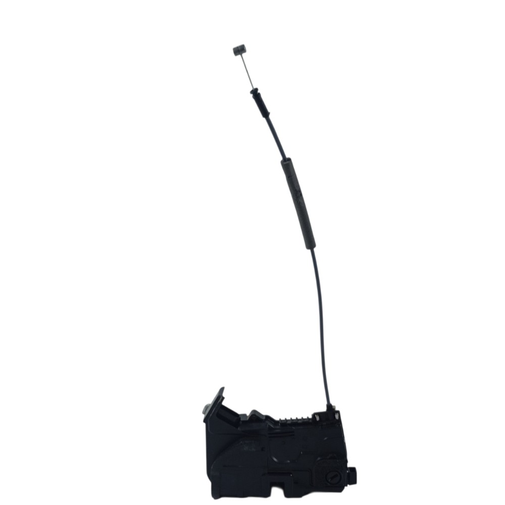 Fechadura Porta Traseira Esquerda Hb20 2022 81410r1000 3