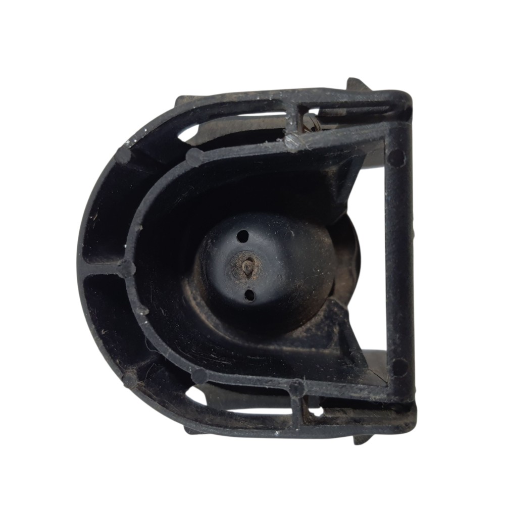 Suporte Coxim Radiador Aircross 1.6 2018 9639048580 3