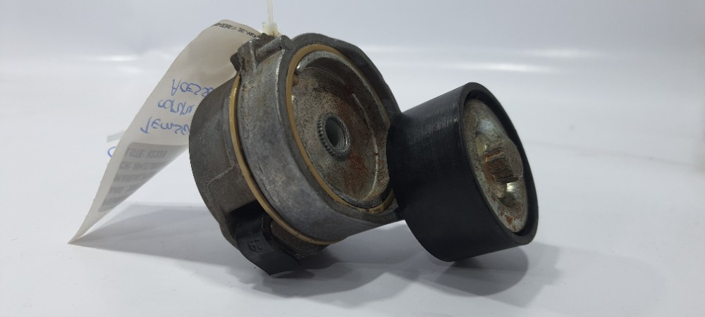 Tensor Correia Peugeot 208 1.2 2018 9675874680 2