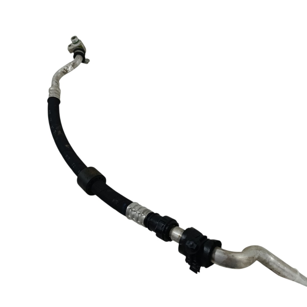 Mangueira Ar Condicionado Fiat Argo Drive 1.0 2023 52158110 3