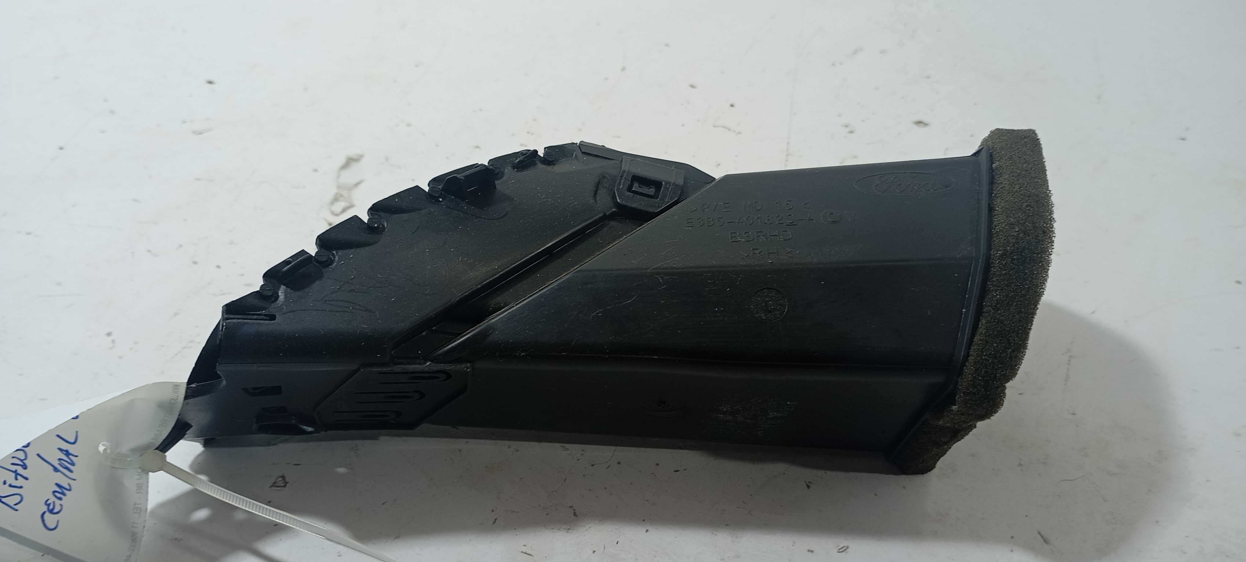 Difusor Ar Central Direito Ford Ka 1.0 2020 E3b5a01820a 1