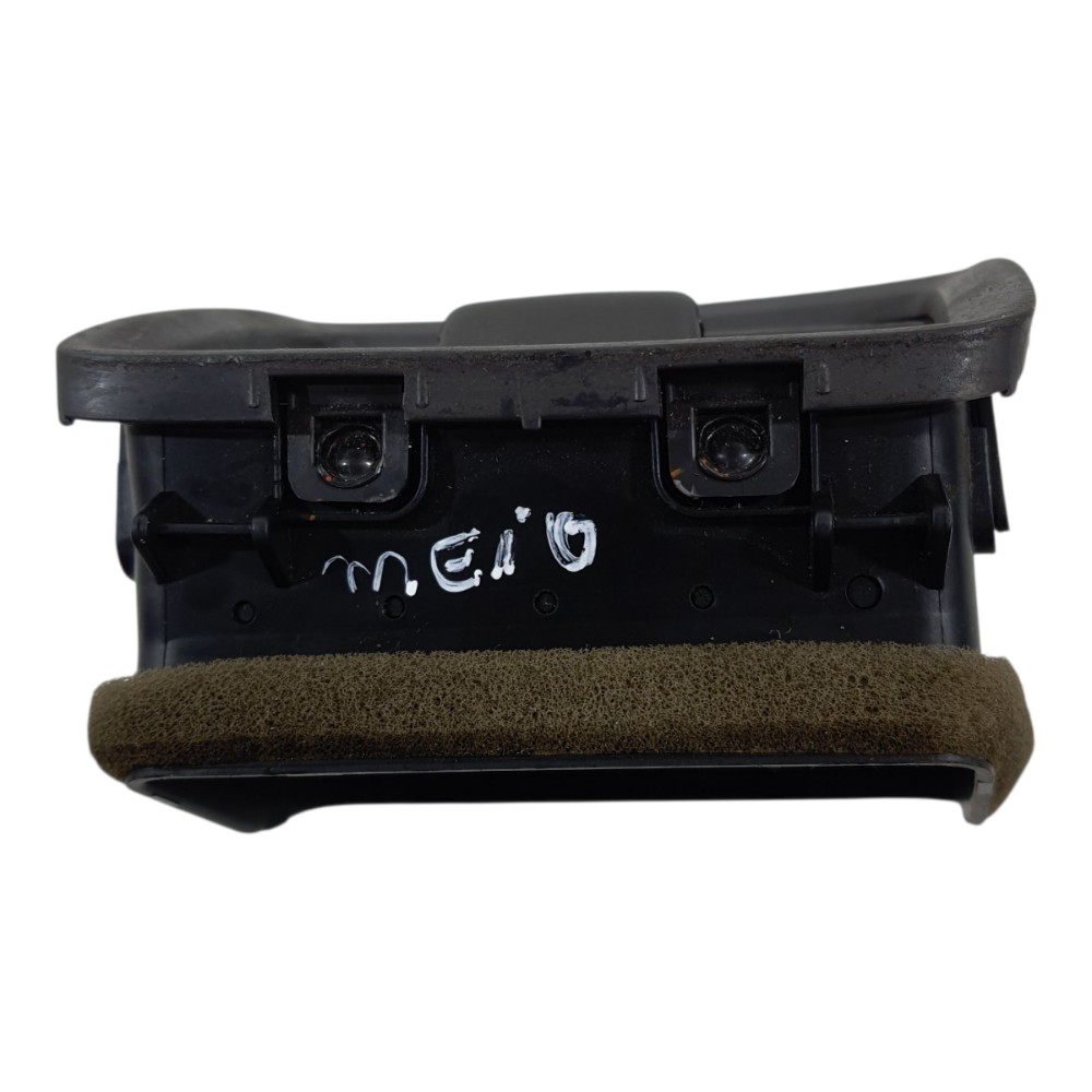 Difusor de ar central Honda Civic 2009 77615snaa021 4