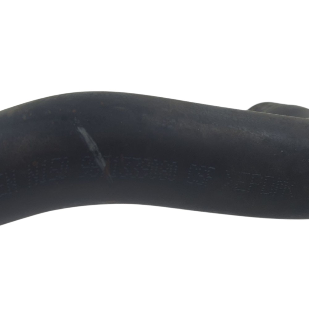 Mangueira Radiador Superior Peugeot 208 1.2 2018 9671339080 5
