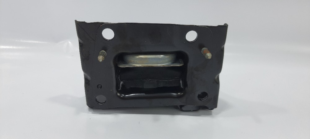 Coxim Superior Câmbio Peugeot 208 1.2 2018 9807450680 4