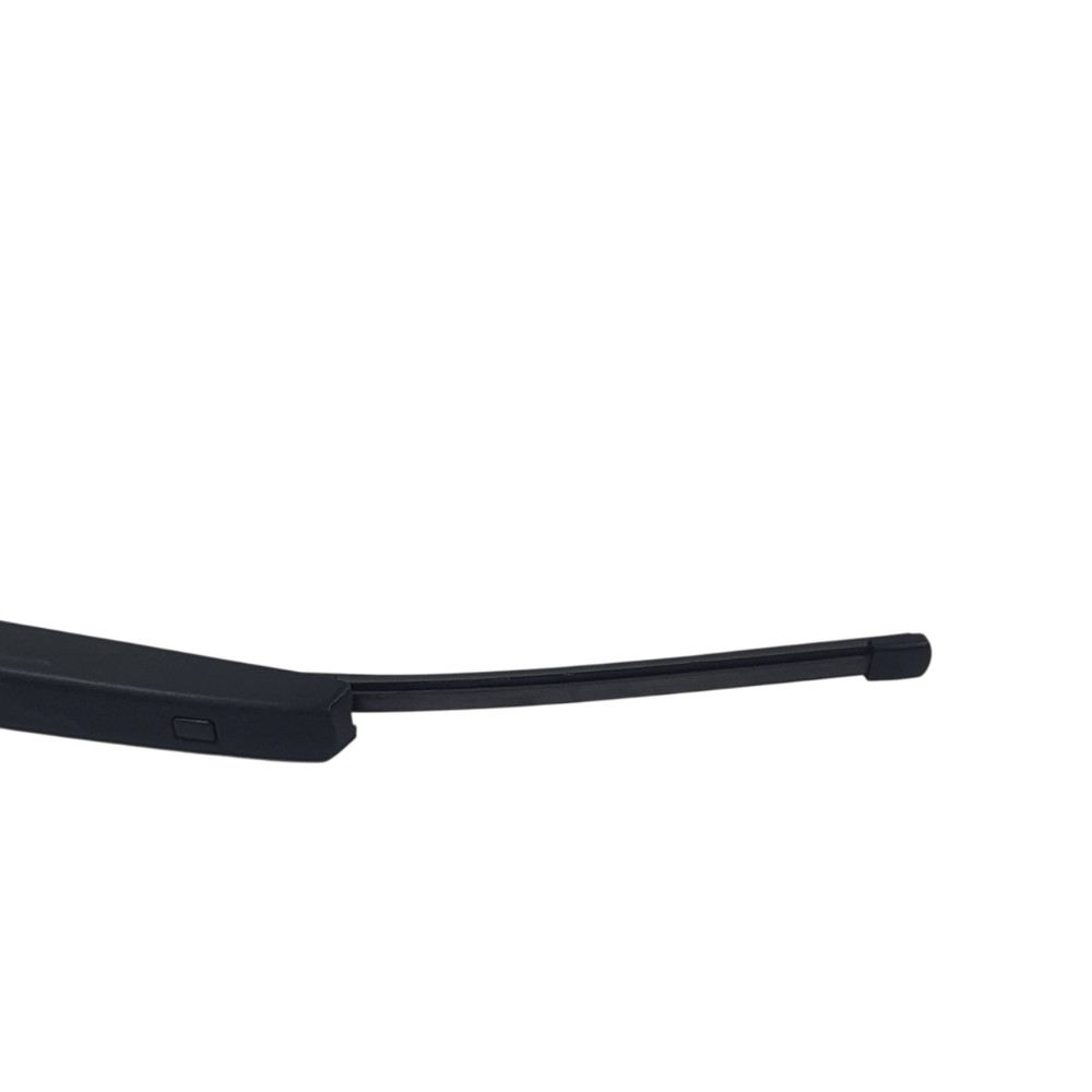 Braço Limpador Traseiro Nivus 1.0 Tsi 2021 Pa66gf30 8