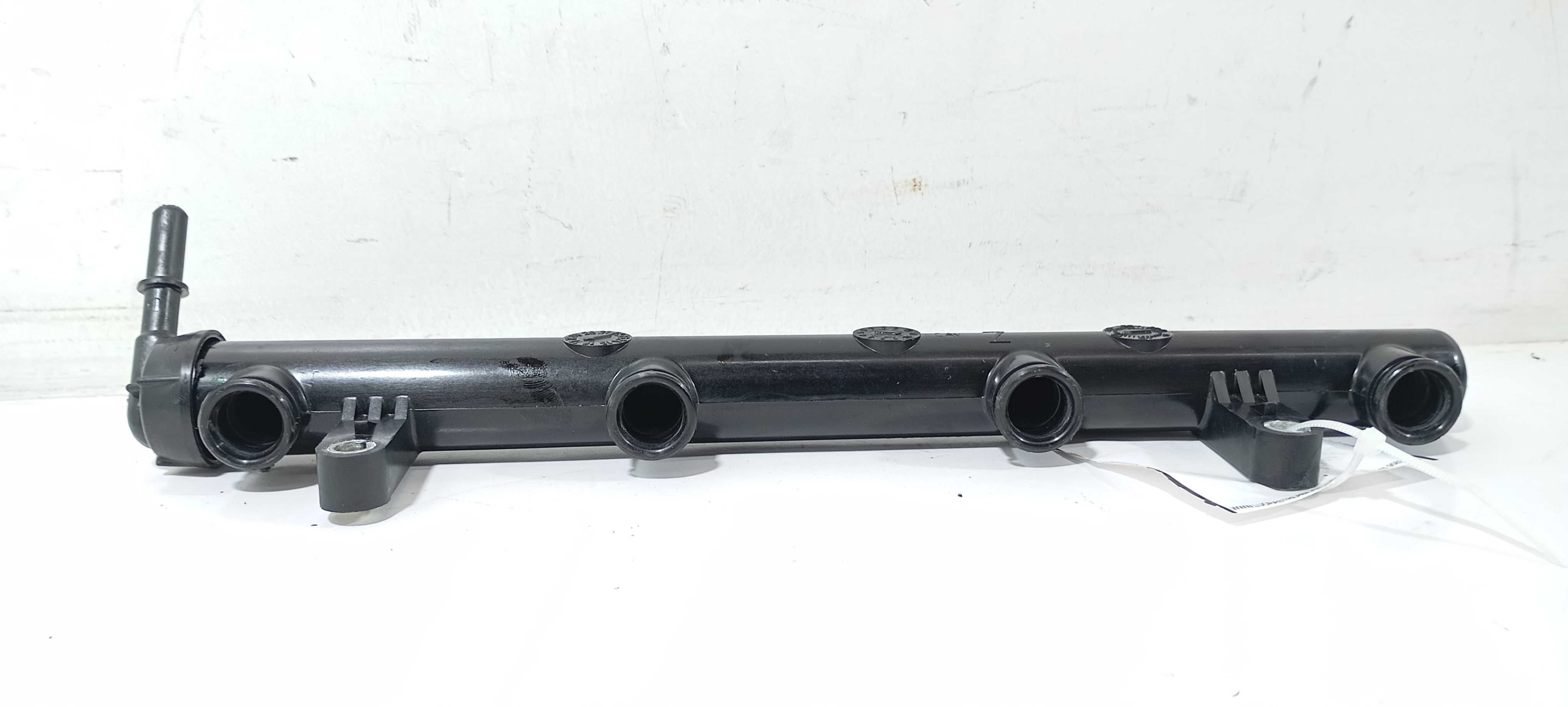 Flauta Bico Injetor Gm Onix Active 1.4 2018 24578823 5