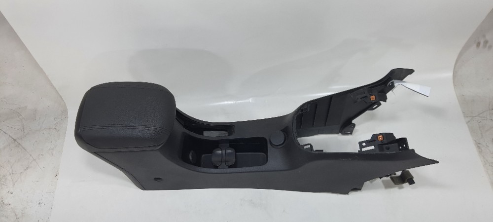 Console Central Chevrolet Cruze Sedan 2014 95370227 7