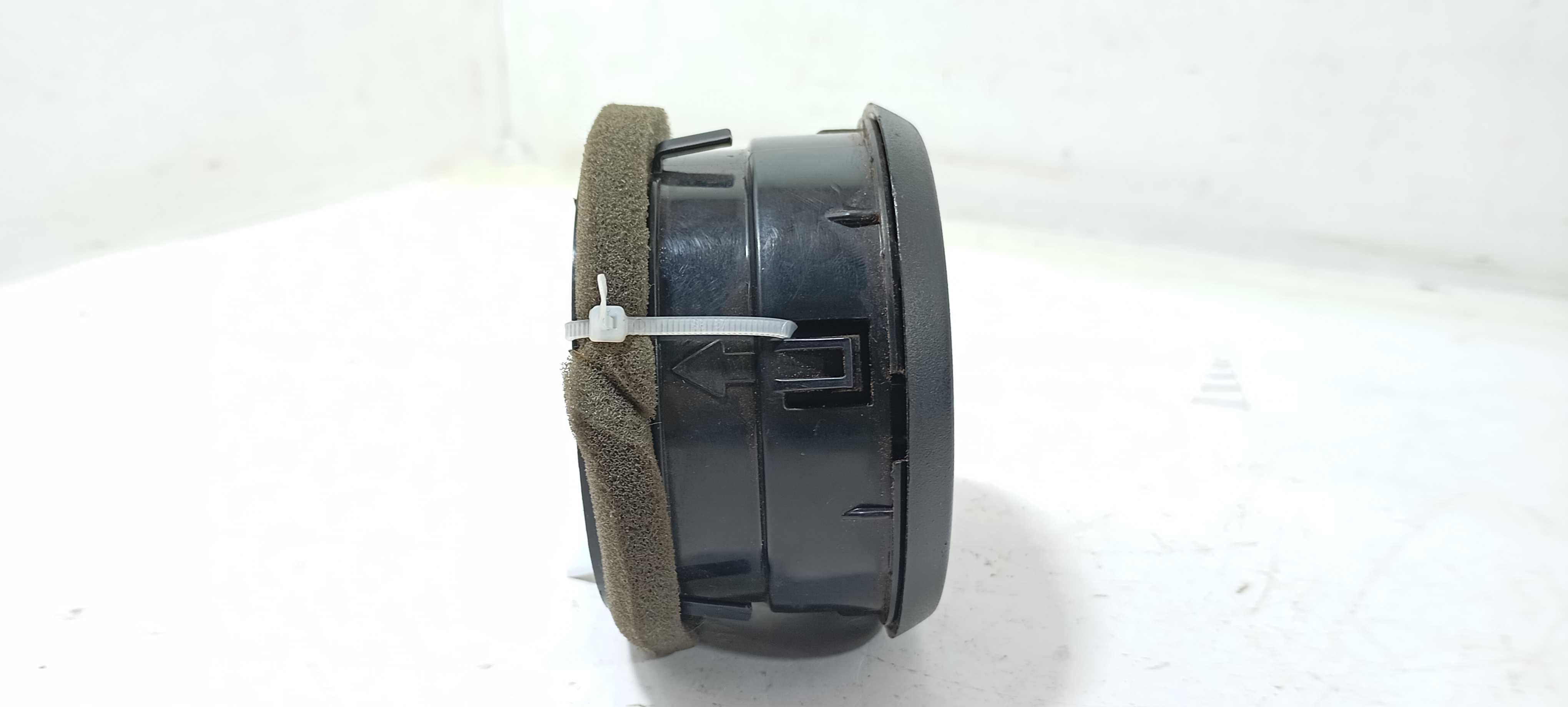 Difusor Ar Lateral E. Ford Ka Hatch 1.0 2020 E3b5a018b09 2