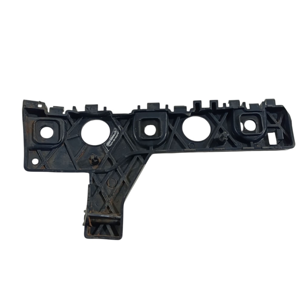 Guia Parachoque Dianteiro Esquerda Ford Ka 2020 J7bb17a870 6