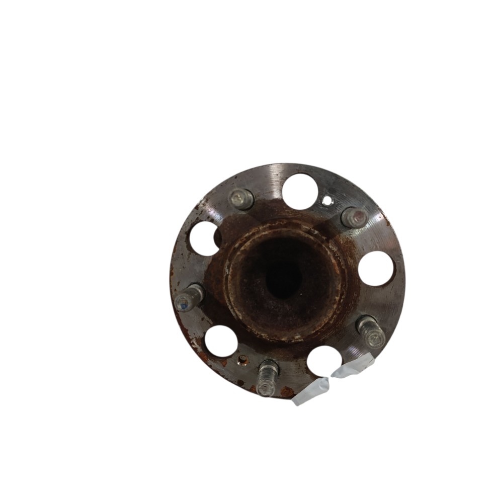 Cubo Roda Traseiro Ambos Lados I30 2.0 2011 527302h000 5