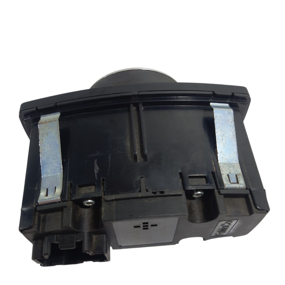 Botão Farol Ford Ka 2020 2021 E3b513a024bd 2