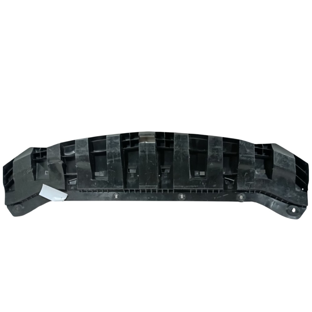 Defletor Inferior Parachoque Gm Onix 1.0 2023 903323939 Preto 3