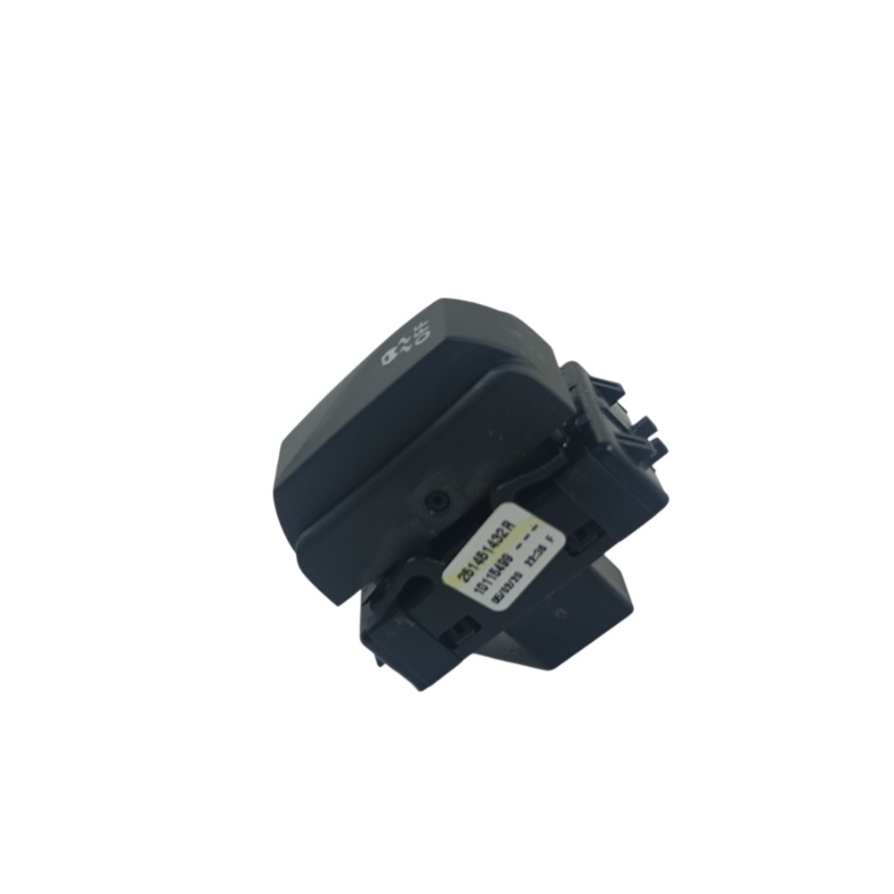 Botão Estabilidade Renault Captur 2021 251451432r 3
