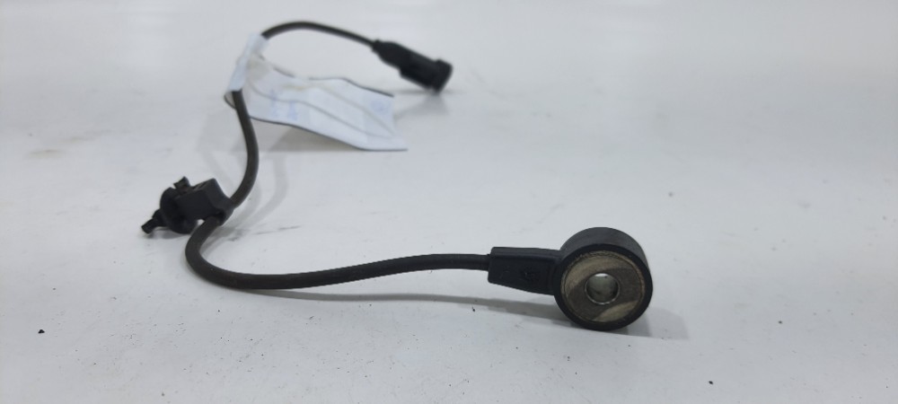 Sensor Detonação Kia Sorento Ex 2.4 2012 392502g100 1