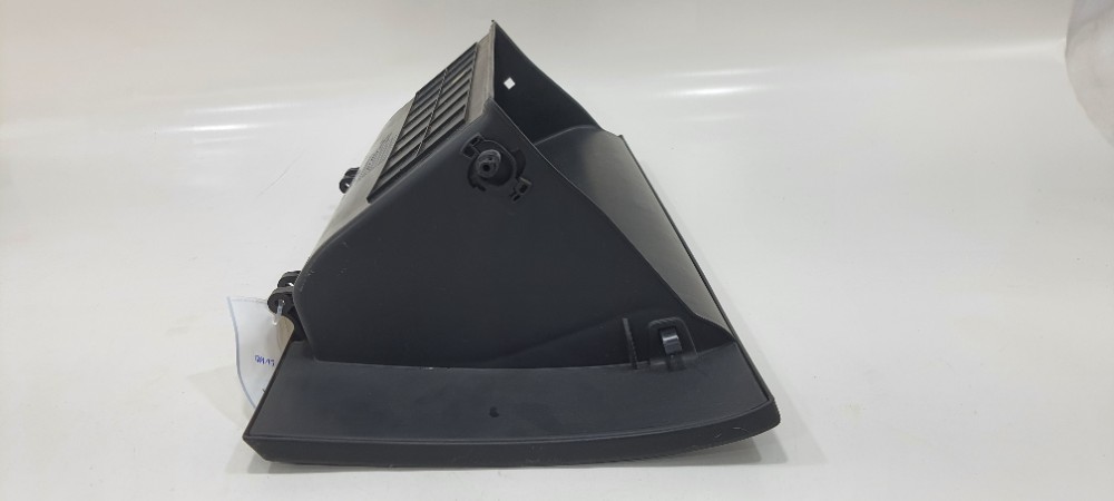 Porta Luvas Kia Sorento Ex 2.4 2012 845112p000 2