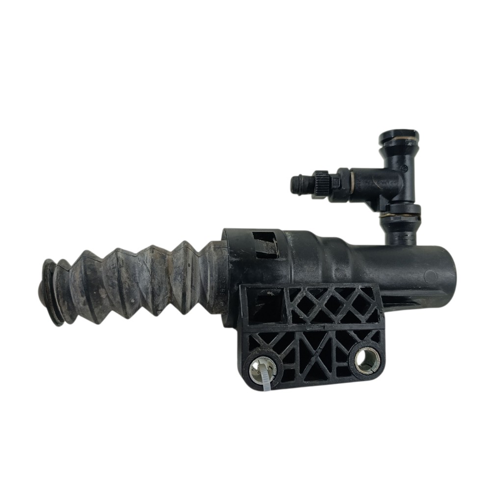 Cilindro Atuador Embreagem Fiat Argo Drive 1.0 2023 46341915 1