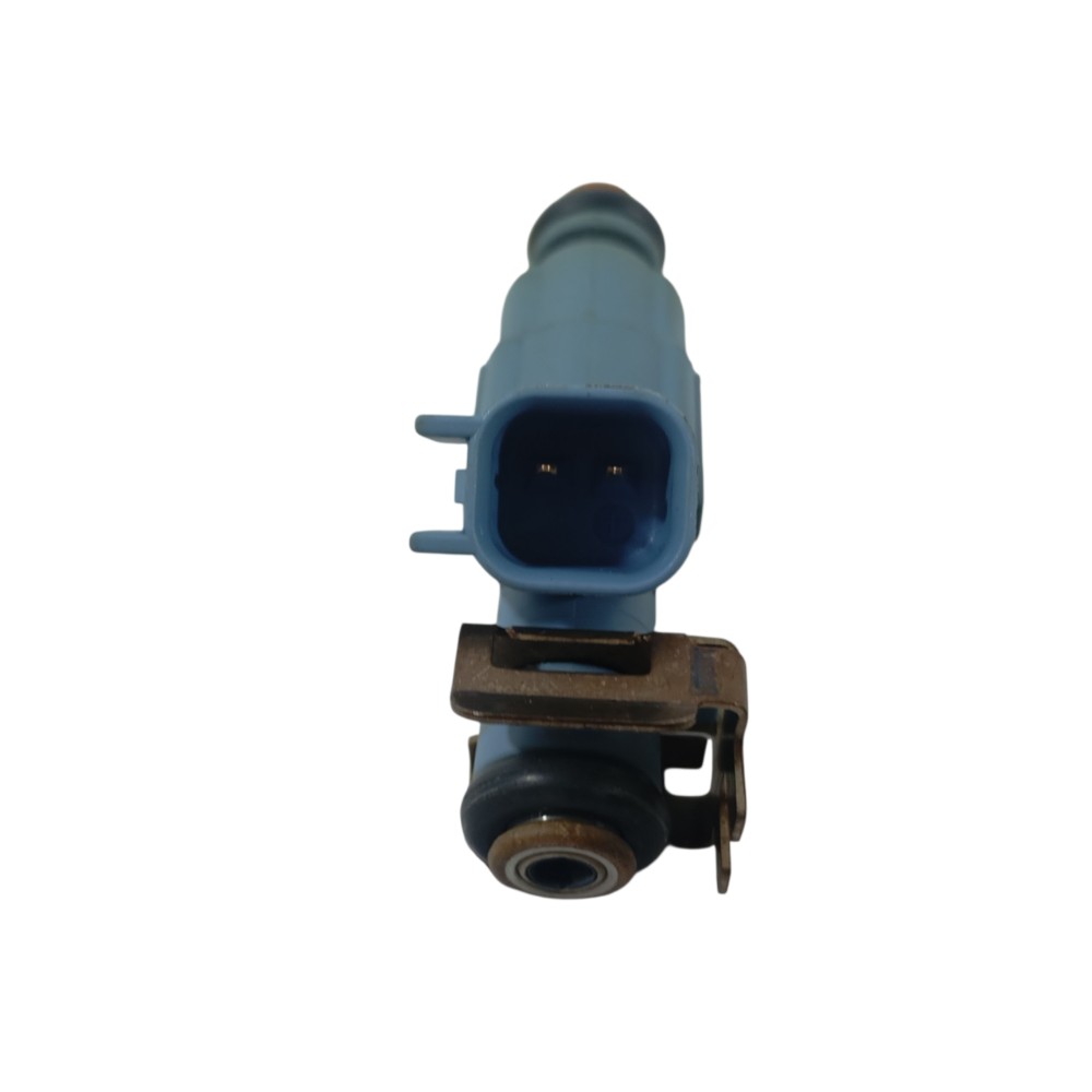 Bico Injetor Ford Ka 1.0 2021 E3b59f593ad 12v 5