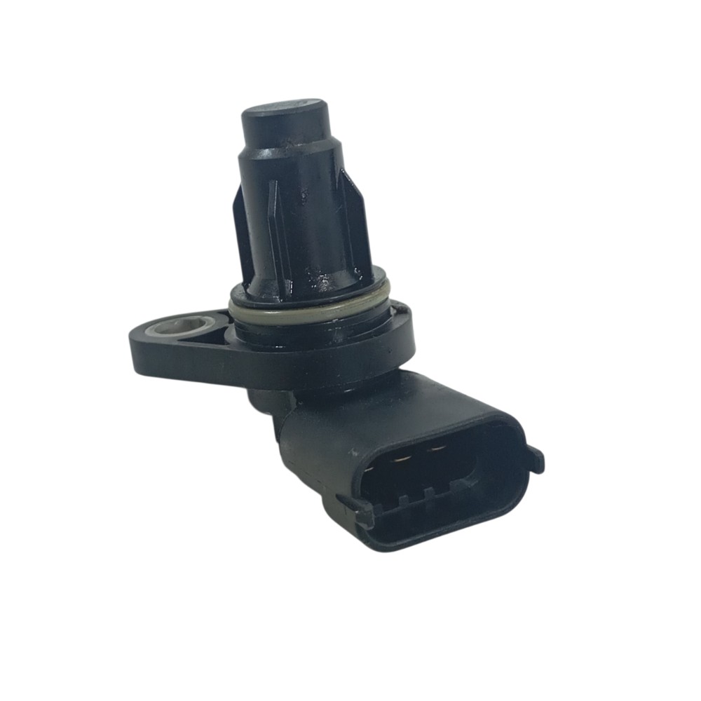 Sensor Fase Hb20s 1.6 2016 393502b030 5