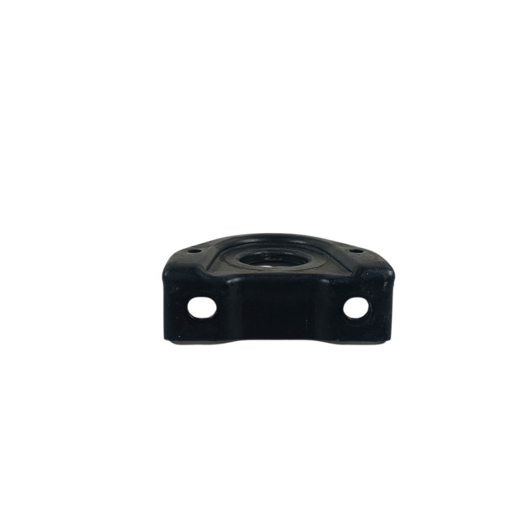 Suporte Radiador Hb20s 1.6 2016 253331s000 4