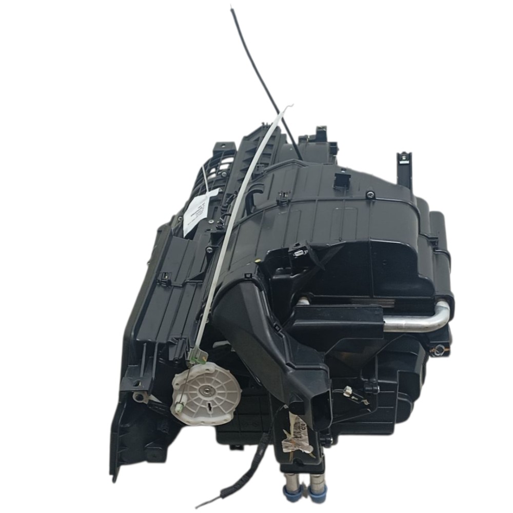 Caixa Evaporadora Hyundai Hb20 Vision 1.0 2021 97205r1000 – Preto 7