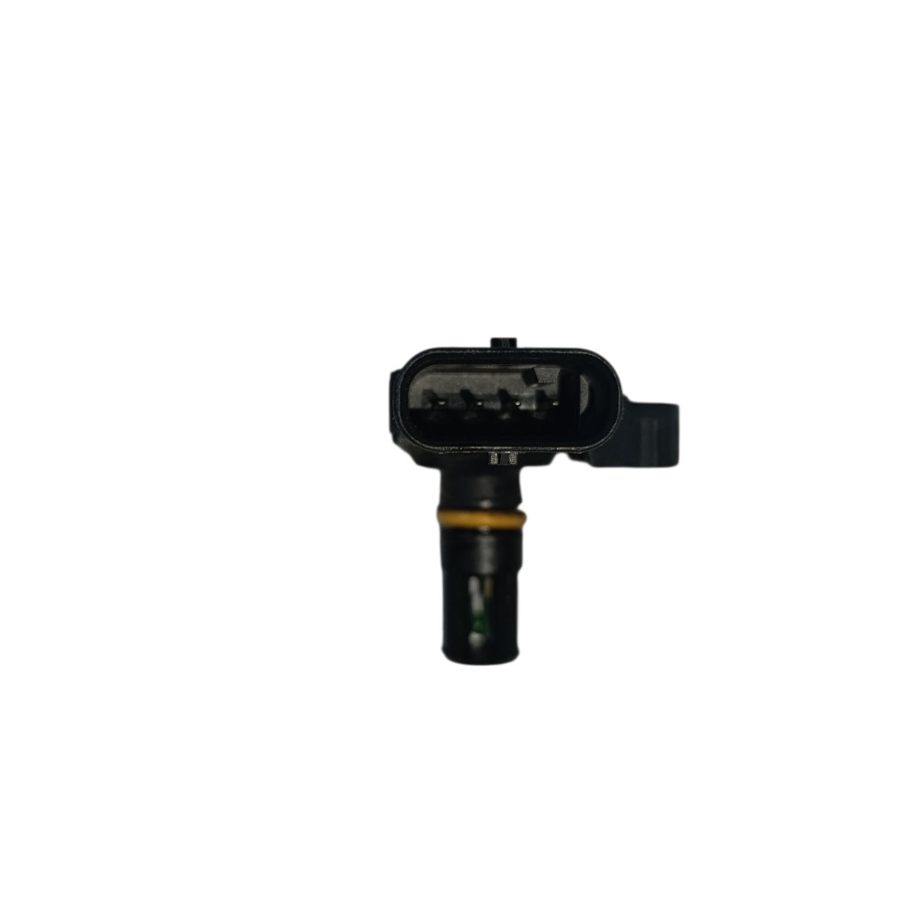 Sensor Map Ford Ka Se 1.5 2020 Dv2a9f479ac 6