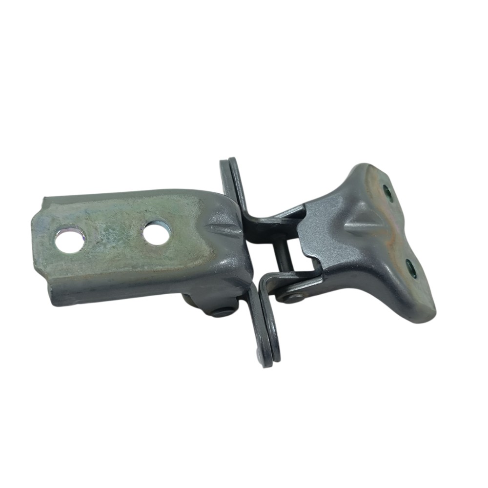 Dobradiça Porta Dianteira Esquerda Hb20 2022 793101y000 1
