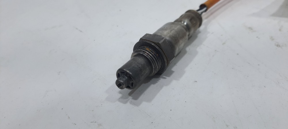 Sonda Lambda Pré Renault Sandero 1.0 2019 226a40319r 6