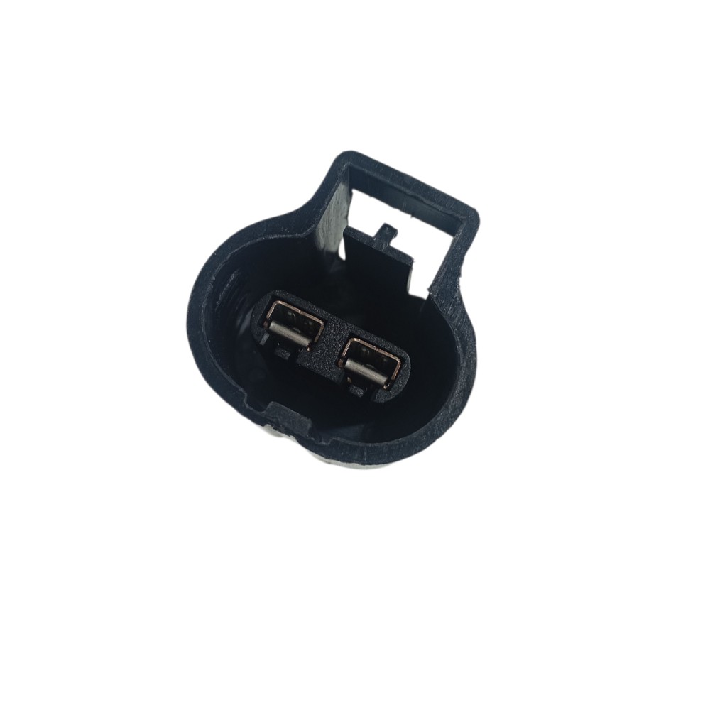 Motor Ventoinha Hb20s 1.6 2016 253801s240 12 5