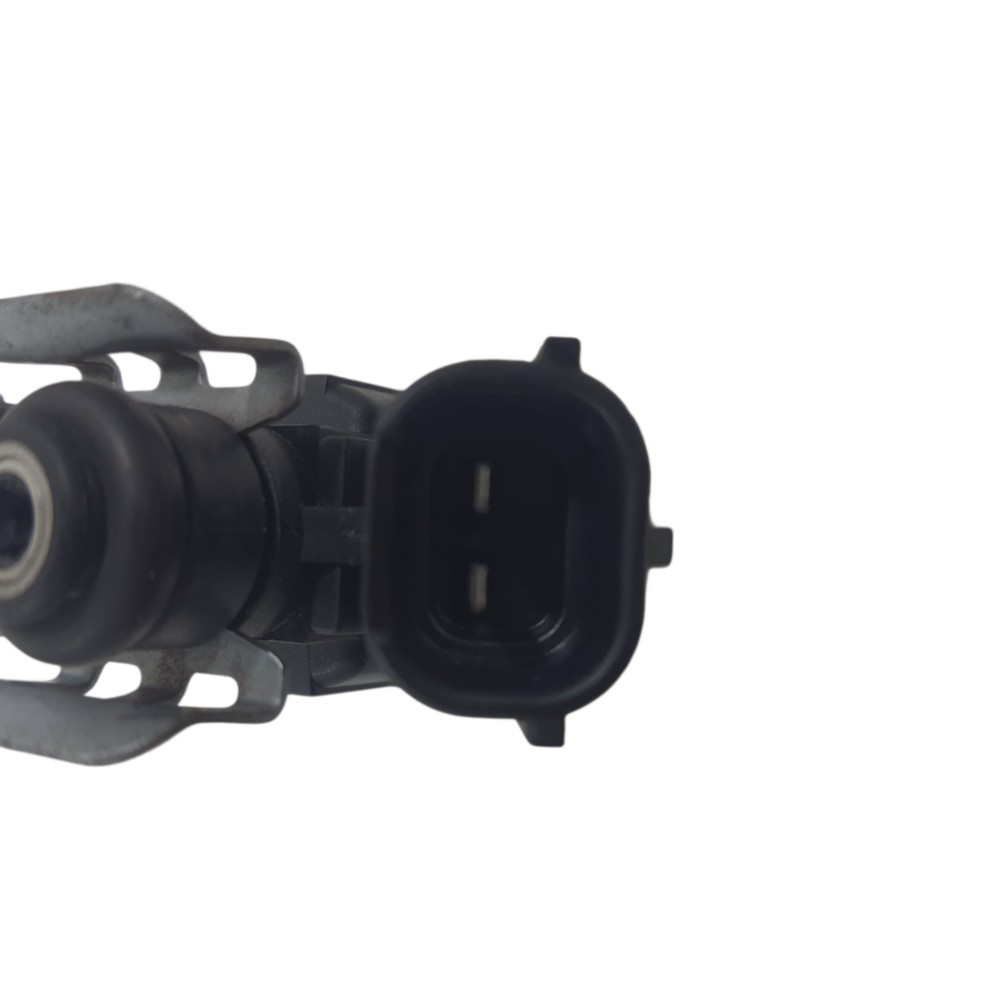 Bico Injetor Kwid Zen 1.0 2023 028015710f 12 7