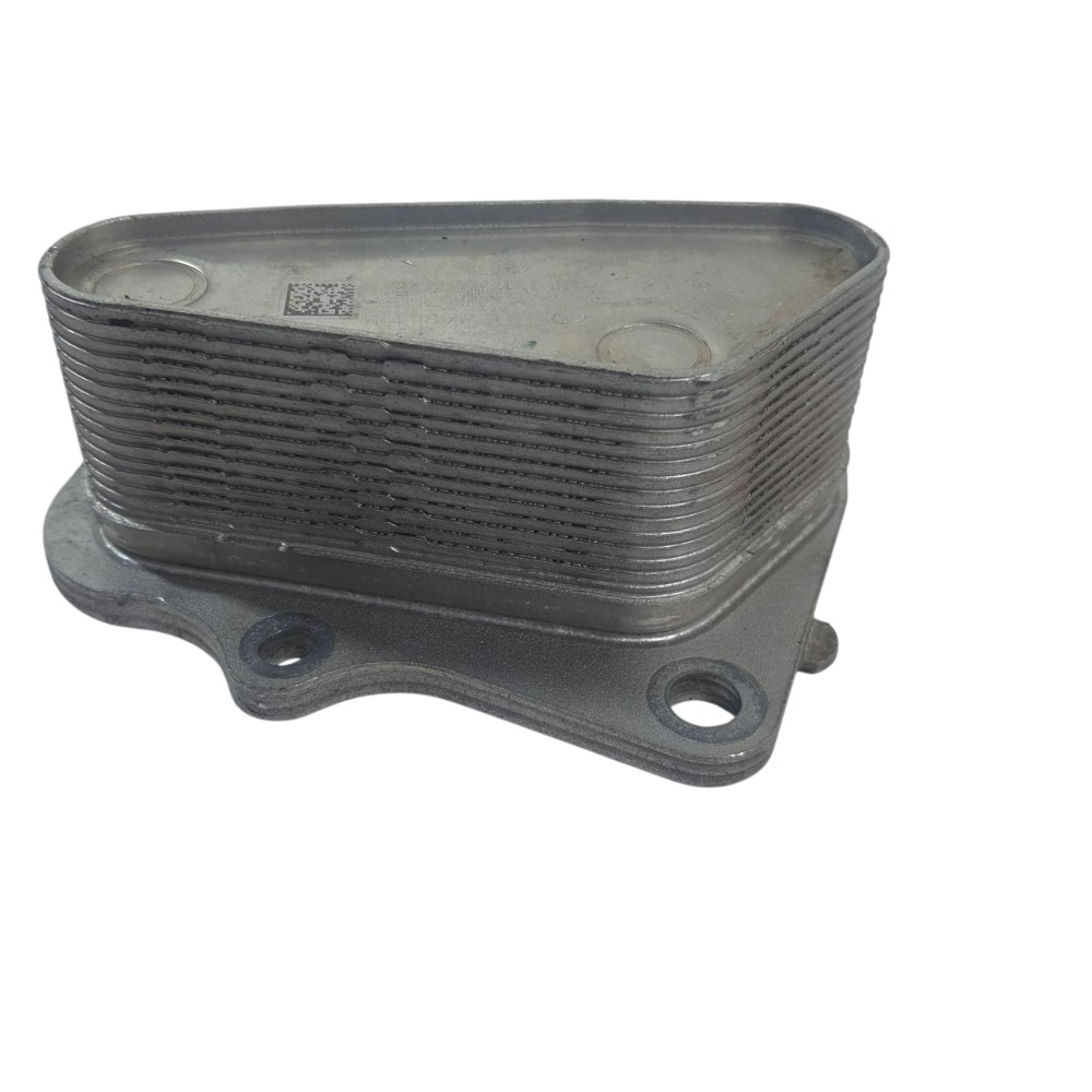 Trocado Calor Gm Tracker Lt 1.4 2018 12678774 2