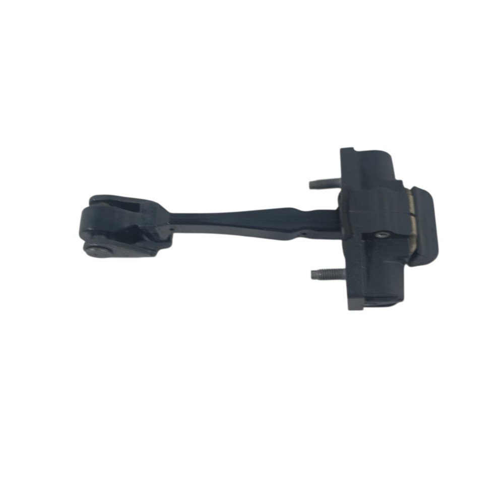 Limitador Porta Traseira Esquerda Captur 2021 824305607r 1