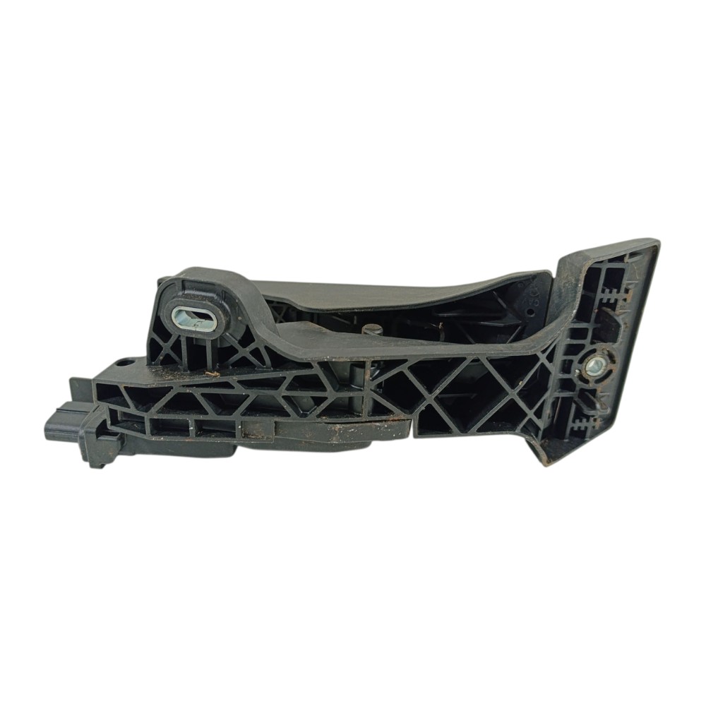 Pedal Acelerador New Tucson Gls 1.6 2019 32700b1000 3