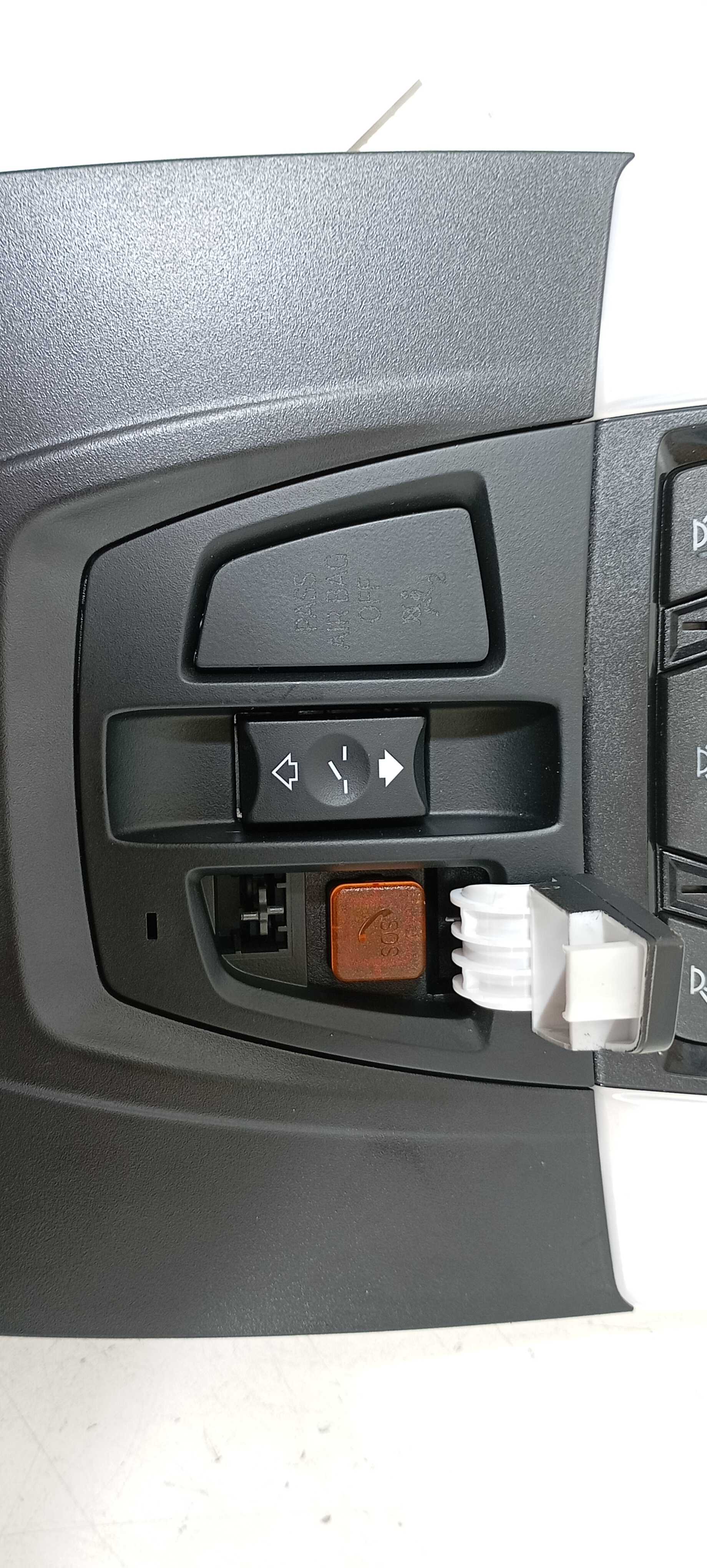 Luz Teto  Bmw 225i 2.0 2015 V2290 10