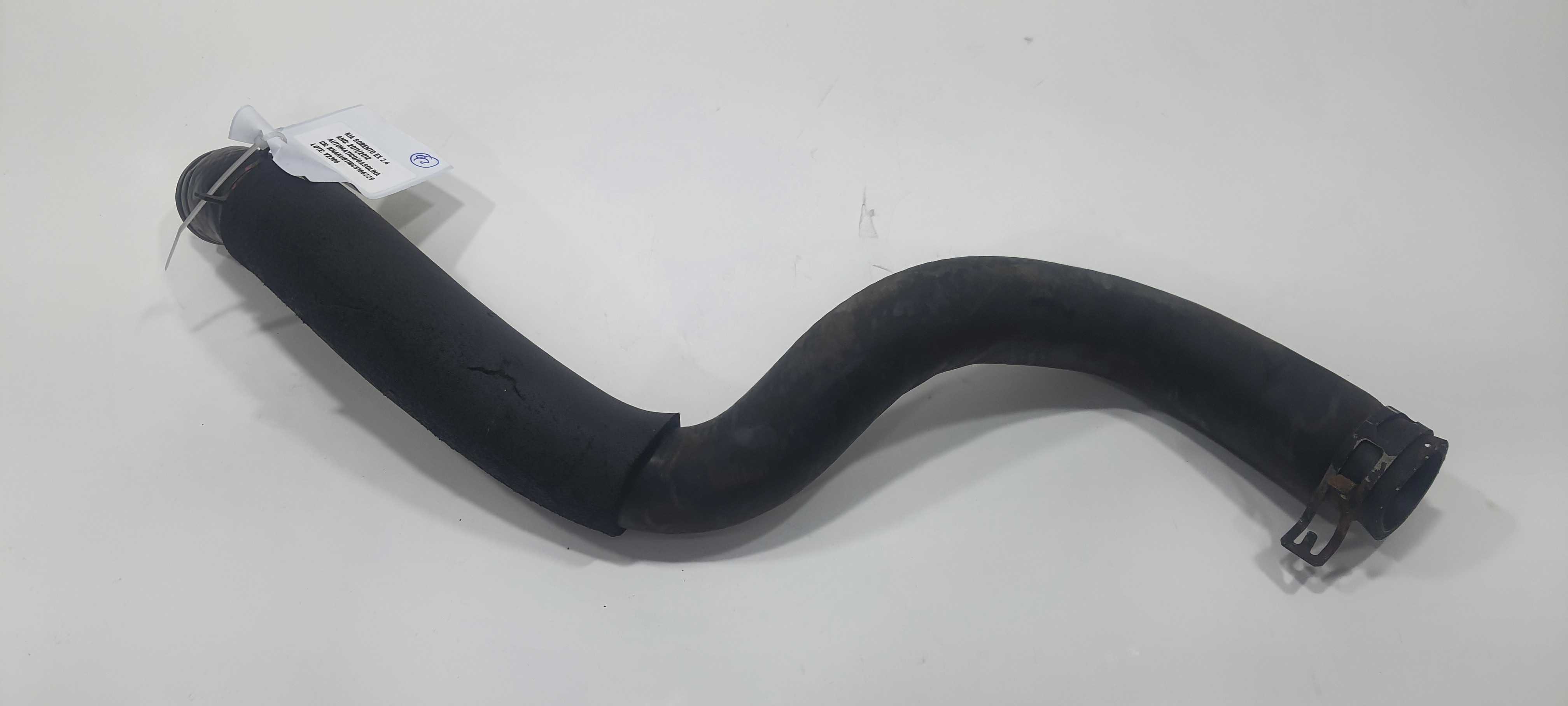 Mangueira Radiador Kia Sorento 2.4 2012 254122p500 3