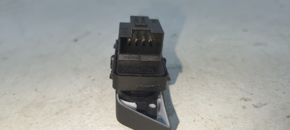 Botão Trava Volkswagen Virtus 2023 2g0962125 3