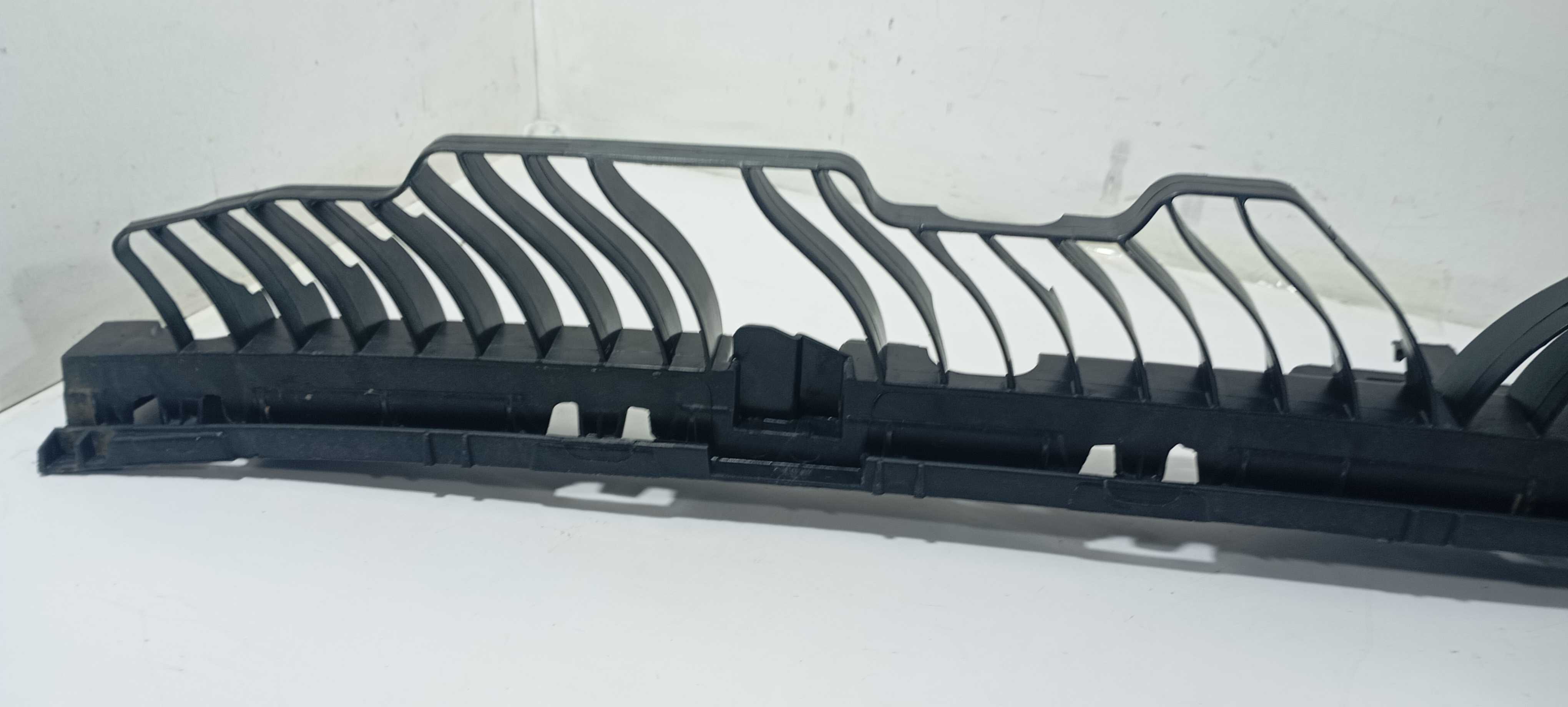Guia Parachoque Traseir Vw Virtus Confort 1.0 2023 6ec807863 7