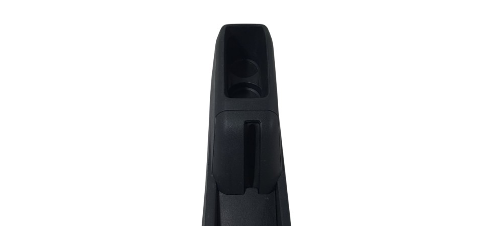 Console Central Peugeot 208 1.2 2018 9801005777 7