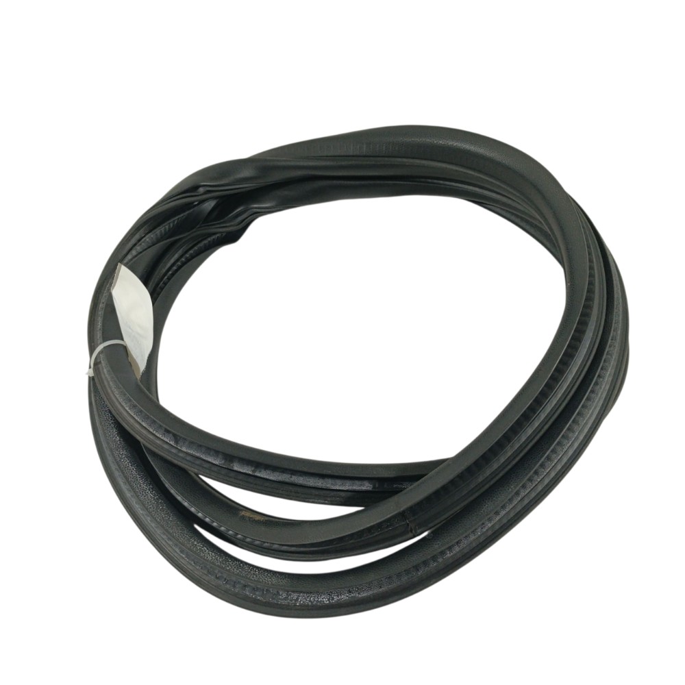 Borracha Porta Traseira Direita Ford Ka 2020 E3bz58253a10b 3