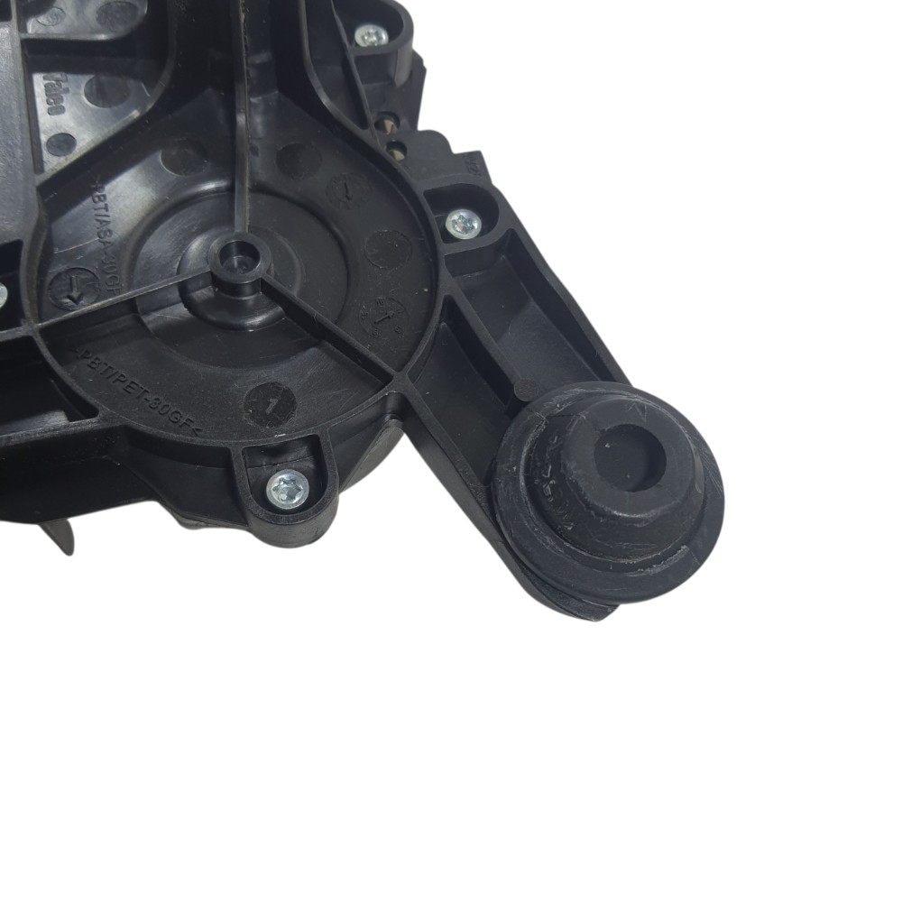 Motor Limpador Traseiro Aircross 1.6 2018 96832388800 2