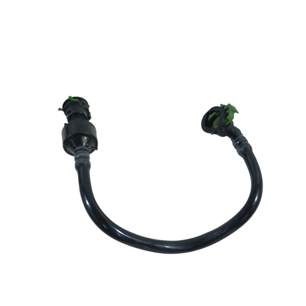 Mangueira Valvula Canister Gm Tracker Lt 1.4 2018 7430461ad 7